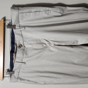 Dockers, Straight Signature Khaki 34x34
